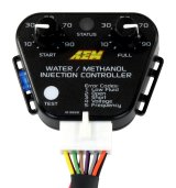 AEM V2 5 Gallon Diesel Water/Methanol Injection Kit - Multi Input thumbnail 7