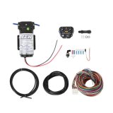 AEM V3 Water/Methanol Injection Kit - Multi Input (NO Tank) thumbnail 1