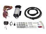AEM V3 Water/Methanol Injection Kit - Multi Input (NO Tank) thumbnail 2