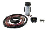 AEM V3 Water/Methanol Injection Kit - Multi Input (NO Tank) thumbnail 3