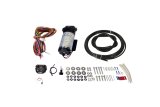 AEM V3 Water/Methanol Injection Kit - Multi Input (NO Tank) thumbnail 4