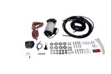 AEM V3 Water/Methanol Injection Kit - Multi Input (NO Tank) thumbnail 5