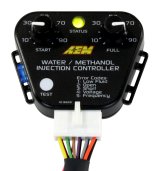 AEM V3 Water/Methanol Injection Kit - Multi Input (NO Tank) thumbnail 8