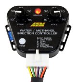 AEM V3 Water/Methanol Injection Kit - Multi Input (NO Tank) thumbnail 9