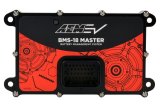AEM Battery Management System Master (MUST BE USED WITH AEM VCU - 18 Cell Taps) thumbnail 2