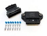 AEM 1 Channel Coil Driver Accessory thumbnail 1