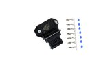 AEM 1 Channel Coil Driver Accessory thumbnail 2