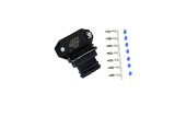 AEM 1 Channel Coil Driver Accessory thumbnail 3