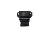 AEM 1 Channel Coil Driver Accessory thumbnail 5