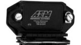 AEM 1 Channel Coil Driver Accessory thumbnail 6