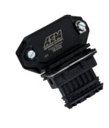 AEM 1 Channel Coil Driver Accessory thumbnail 7
