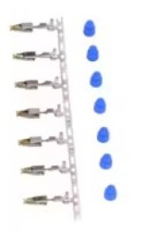 AEM 1 Channel Coil Driver Accessory thumbnail 9