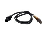 AEM Bosch LSU 4.9 UEGO Replacement Sensor thumbnail 2