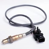 AEM Bosch LSU 4.9 UEGO Replacement Sensor thumbnail 3