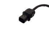AEM Bosch LSU 4.9 UEGO Replacement Sensor thumbnail 6