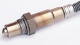 AEM Bosch LSU 4.9 UEGO Replacement Sensor thumbnail 7