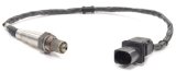 AEM Bosch LSU 4.9 UEGO Replacement Sensor thumbnail 8