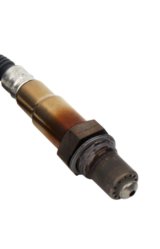 AEM Bosch LSU 4.9 UEGO Replacement Sensor thumbnail 9