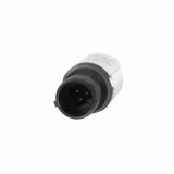 AEM 1000 PSIg Stainless Sensor Kit - 1/8in NPT Male Thread to -4 Adapter thumbnail 3