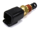 AEM Universal 1/8in NPT Air Intake Temp Sensor Kit w/ Deutsch Style Connector thumbnail 8