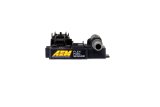 AEM Ethanol Content Flex Fuel Sensor Kit thumbnail 4