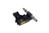 AEM Ethanol Content Flex Fuel Sensor Kit thumbnail 5