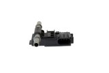 AEM Ethanol Content Flex Fuel Sensor Kit thumbnail 6