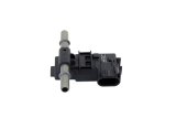 AEM Ethanol Content Flex Fuel Sensor Kit thumbnail 7