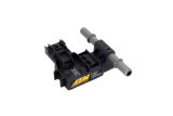 AEM Ethanol Content Flex Fuel Sensor w/ -6AN fittings Kit thumbnail 4