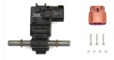 AEM Ethanol Content Flex Fuel Sensor w/ -6AN fittings Kit thumbnail 9