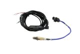 AEM X-Series Inline Wideband UEGO Controller thumbnail 2