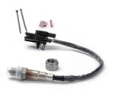 AEM X-Series Inline Wideband UEGO Controller thumbnail 3