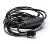 AEM X-Series Inline Wideband UEGO Controller thumbnail 4