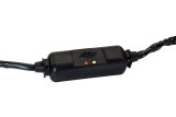 AEM X-Series Inline Wideband UEGO Controller thumbnail 5