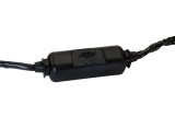 AEM X-Series Inline Wideband UEGO Controller thumbnail 7