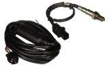 AEM X-Series Inline Wideband UEGO Controller thumbnail 9