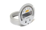 AEM X-Series Wideband UEGO AFR Sensor Controller Gauge Accessory Kit thumbnail 7
