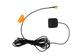 AEM GPS Replacement Antenna thumbnail 1