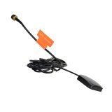AEM GPS Replacement Antenna thumbnail 3