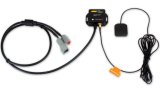 AEM GPS Replacement Antenna thumbnail 6