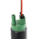 AEM 400 LPH E85 Compatible Fuel Pump Kit - Single Barb - Ethanol Compatible thumbnail 5