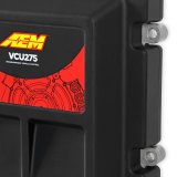 AEM VCU 275 Universal Tube thumbnail 3
