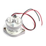 AEM EV Contactor 350A/900V thumbnail 1