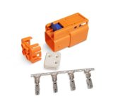 AEM EV CCU Kit thumbnail 3