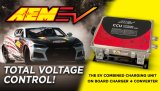 AEM EV CCU Kit thumbnail 5