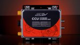 AEM EV CCU Kit thumbnail 6