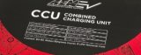 AEM EV CCU Kit thumbnail 7