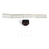 Replacement Connector Kit For BMS aem30-8401M and aem30-8401S thumbnail 1