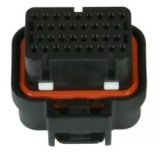 Replacement Connector Kit For BMS aem30-8401M and aem30-8401S thumbnail 4