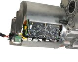 AEM EV Tesla Sport Large Drive Unit Control Board (For Sport LDU Swaps Only) thumbnail 1
